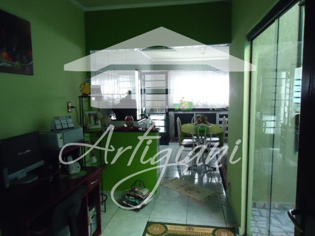 Imagem da propriedade 19