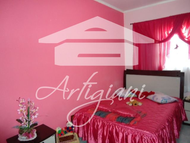 Imagem da propriedade 9