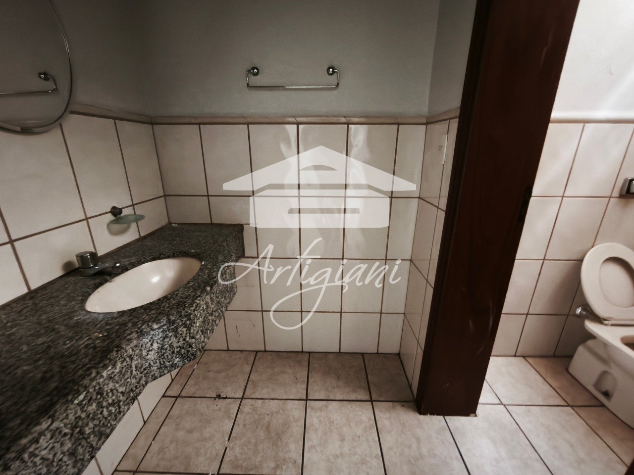 Imagem da propriedade 6