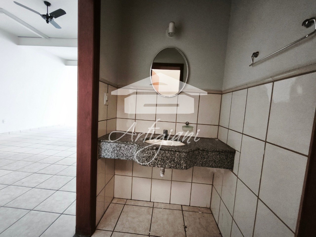 Imagem da propriedade 8