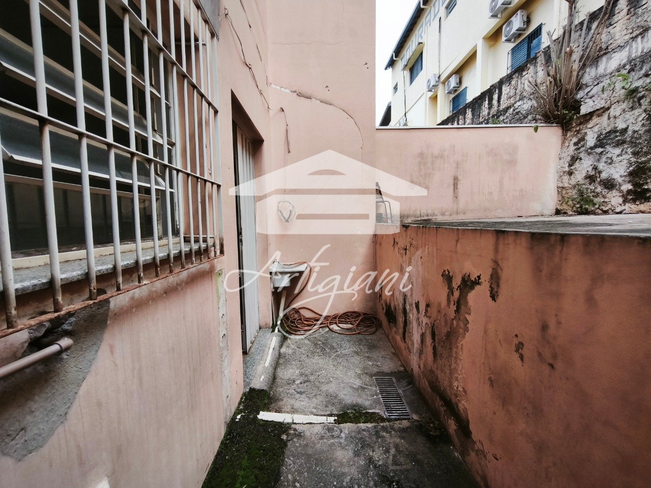 Imagem da propriedade 9