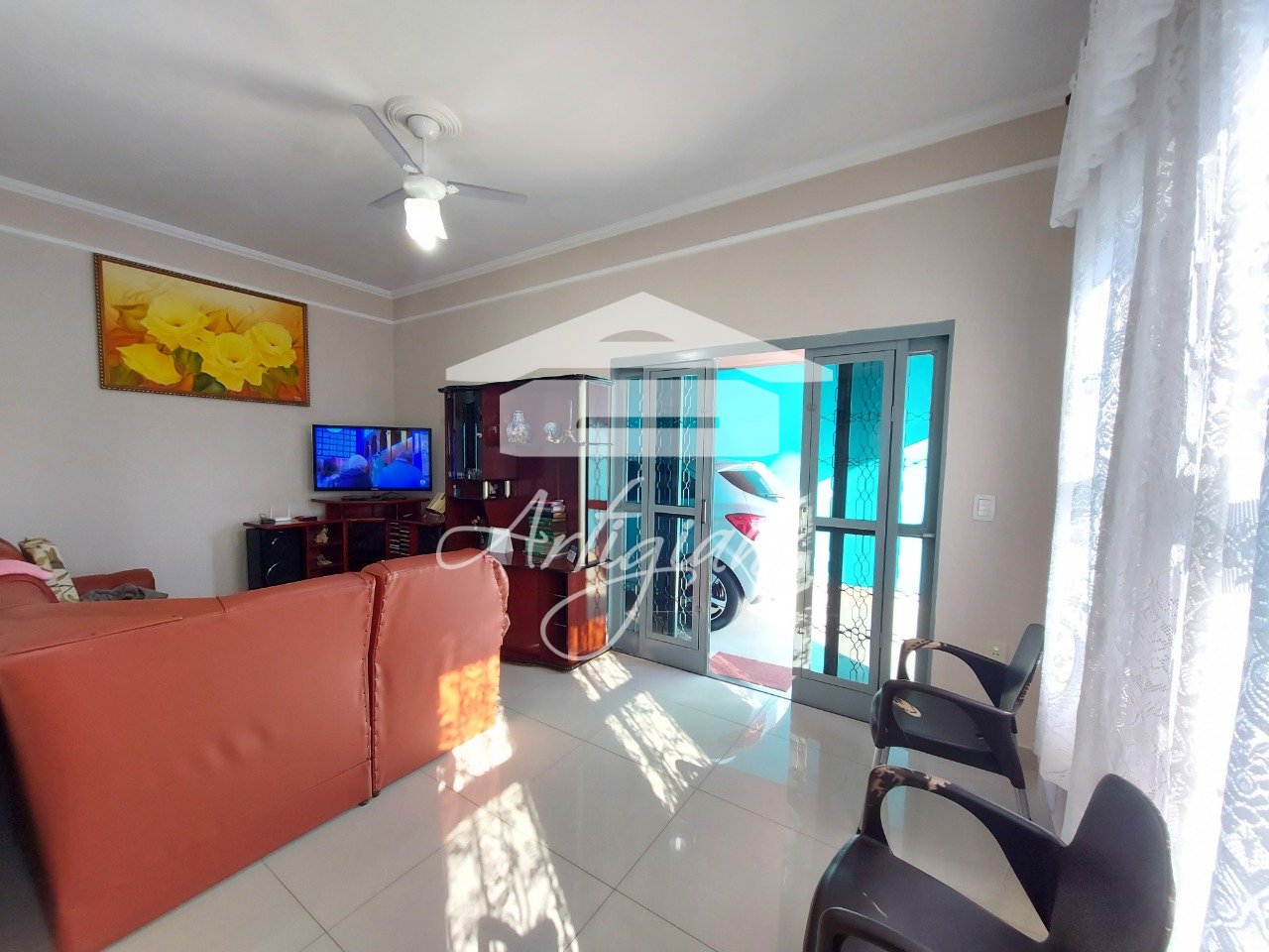 Imagem da propriedade 2