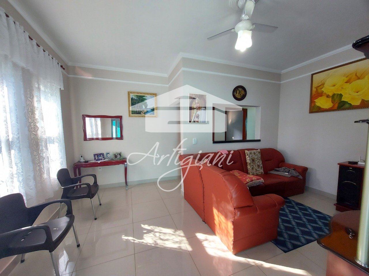 Imagem da propriedade 3