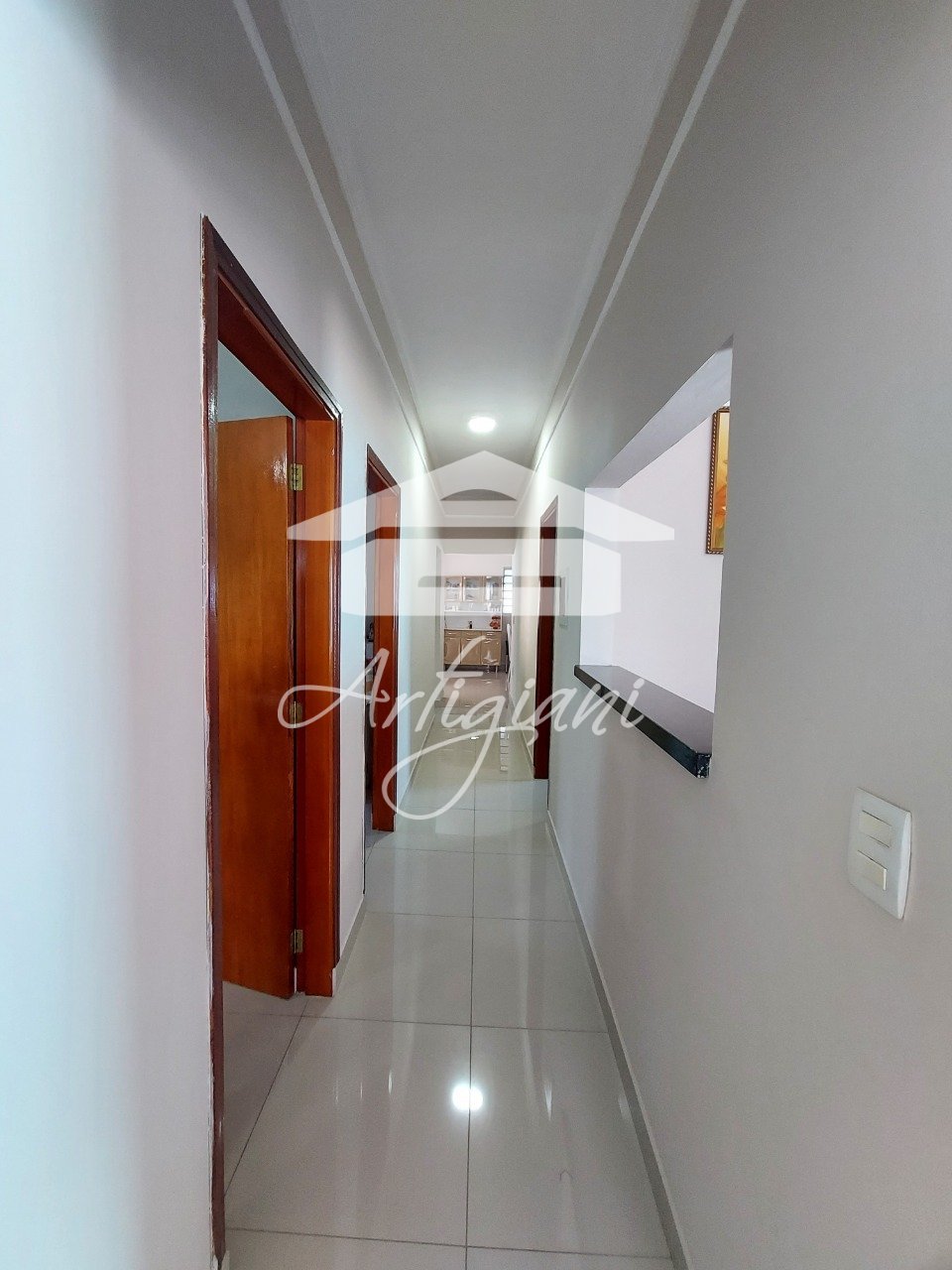 Imagem da propriedade 4