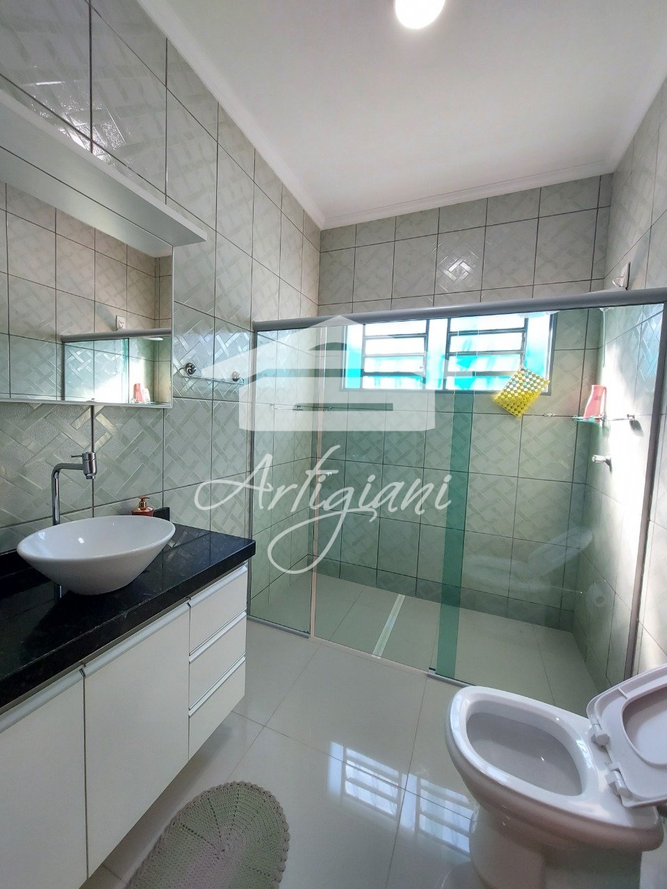 Imagem da propriedade 5