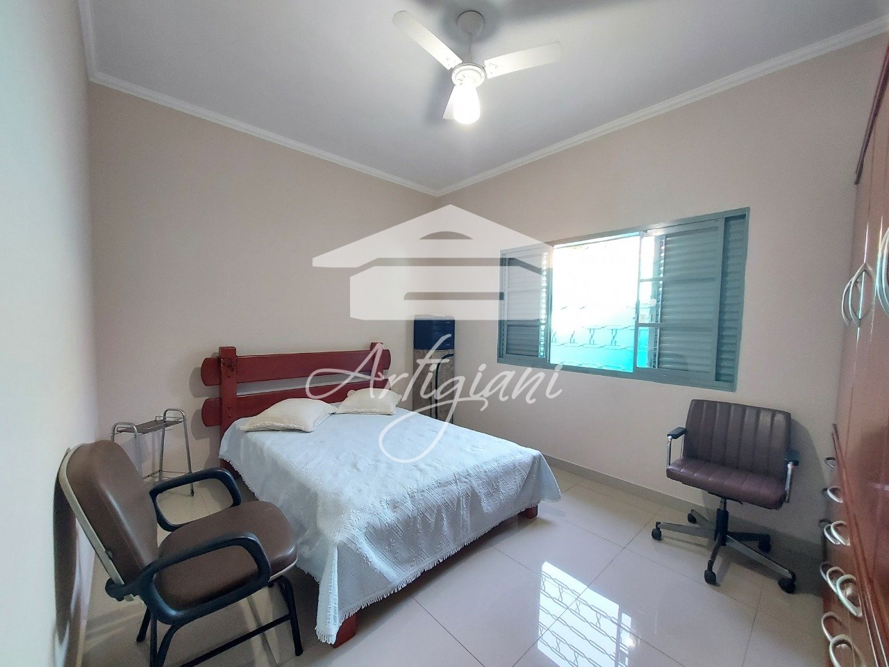 Imagem da propriedade 6