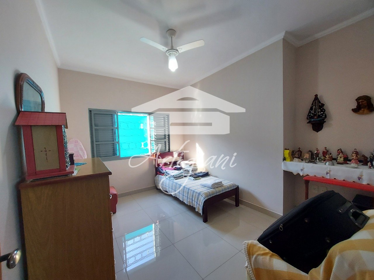 Imagem da propriedade 7