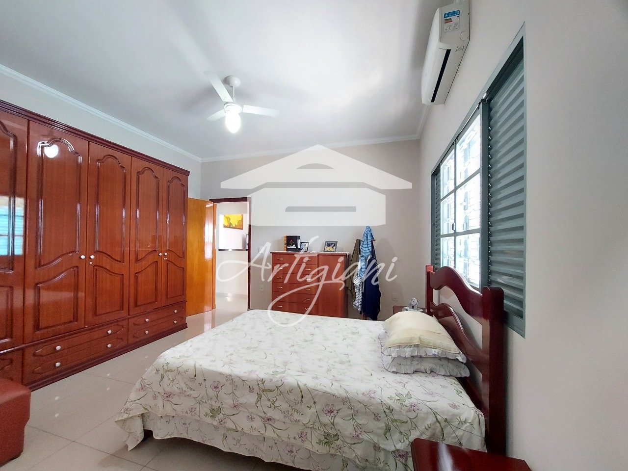 Imagem da propriedade 8