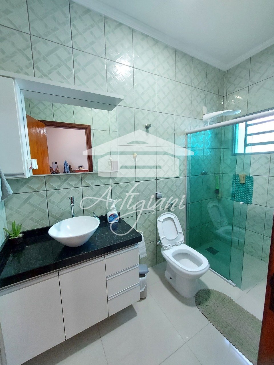 Imagem da propriedade 9