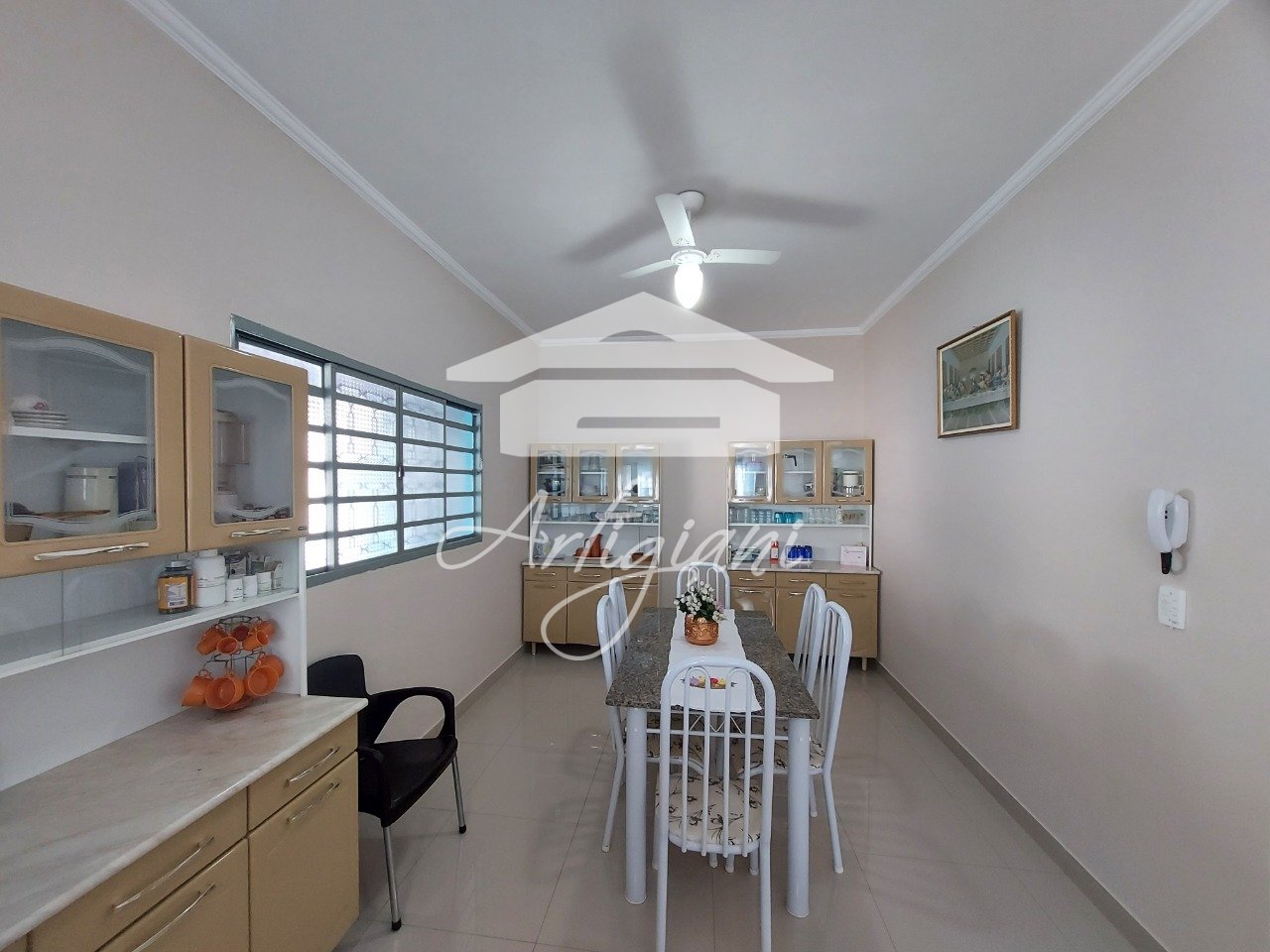 Imagem da propriedade 10