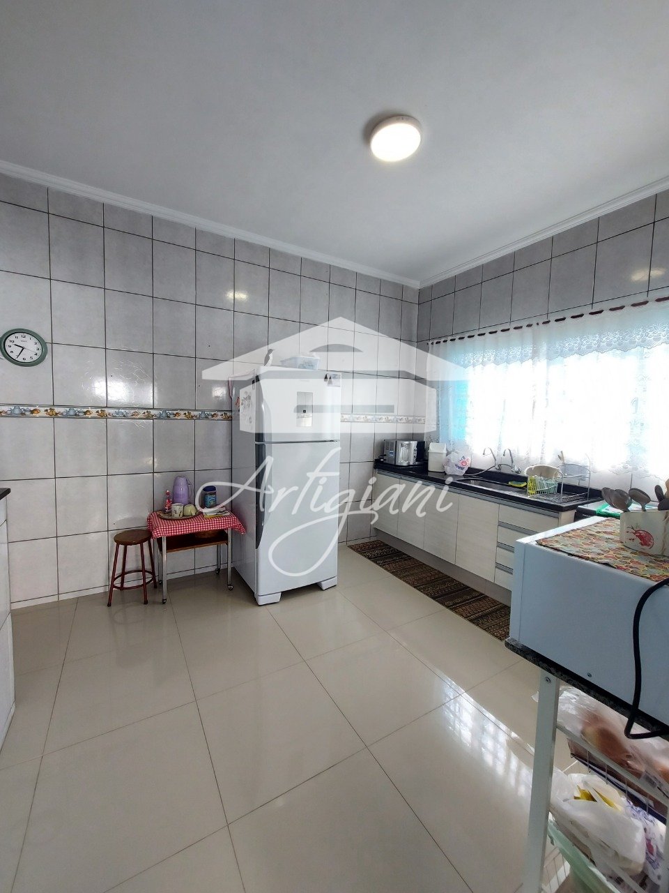 Imagem da propriedade 11