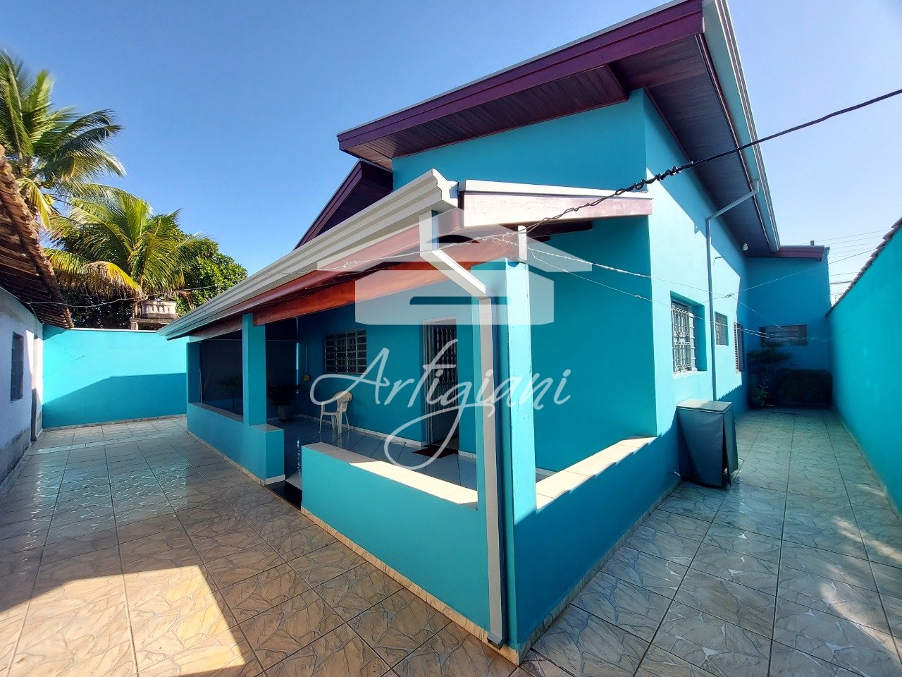 Imagem da propriedade 12