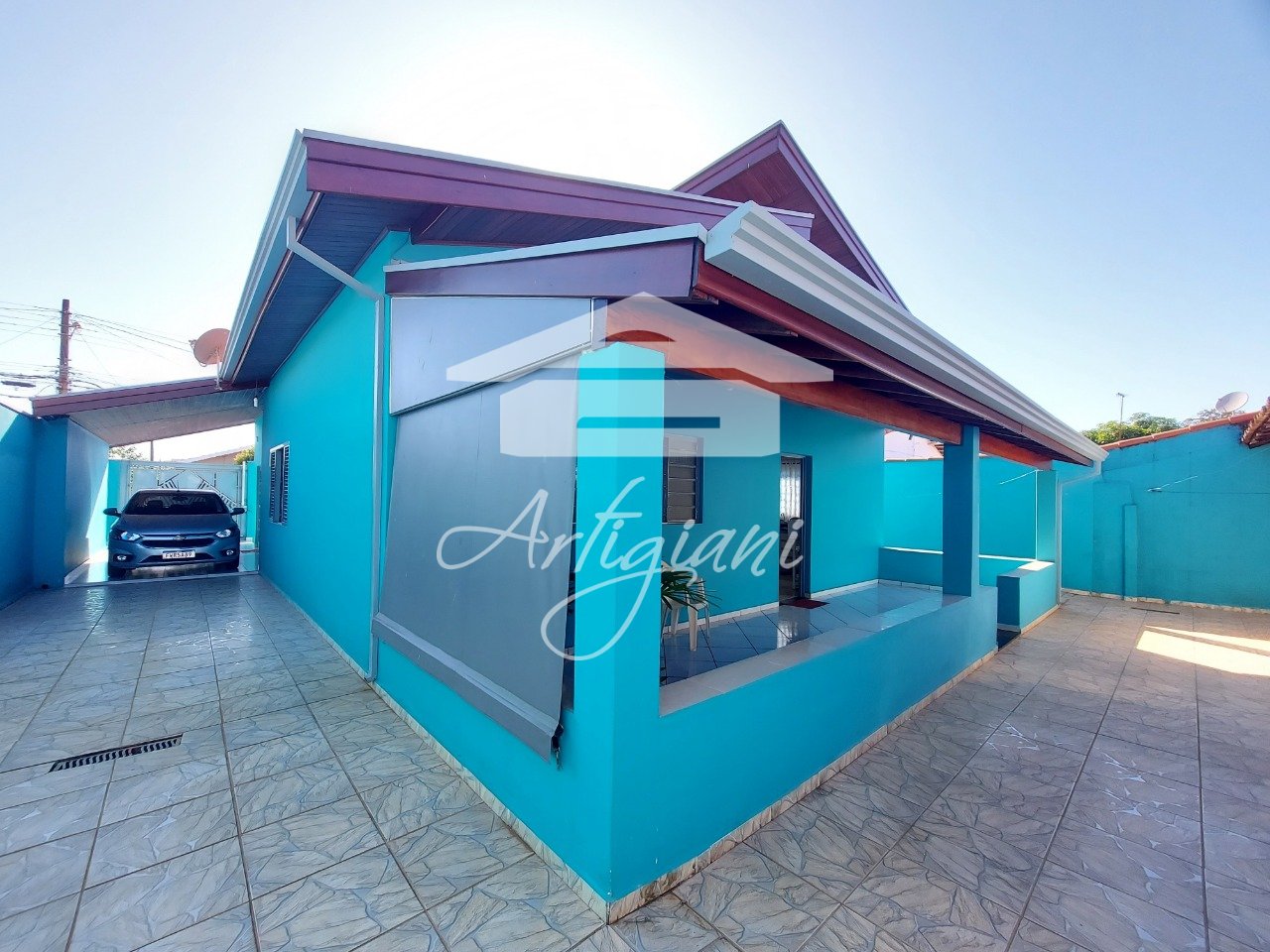 Imagem da propriedade 13