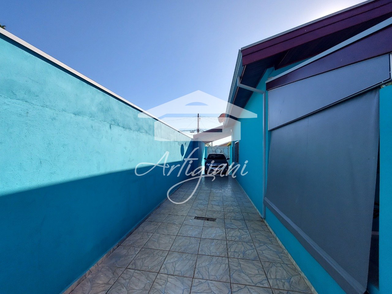 Imagem da propriedade 14