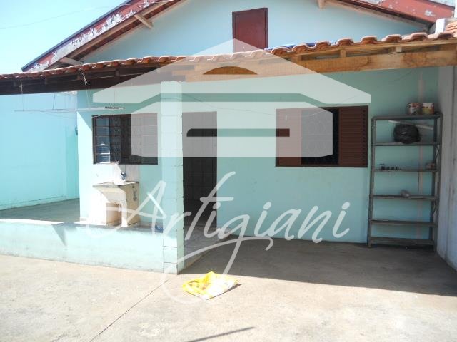 Imagem da propriedade 7