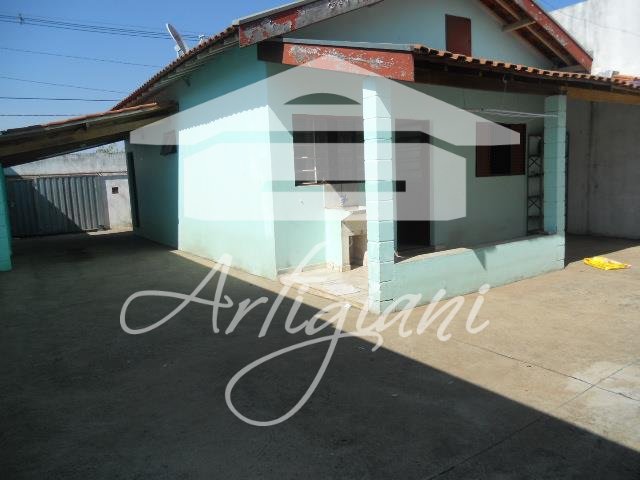 Imagem da propriedade 8