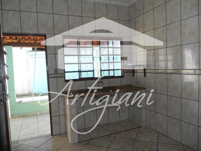 Imagem da propriedade 2