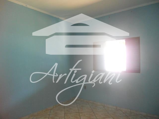 Imagem da propriedade 6