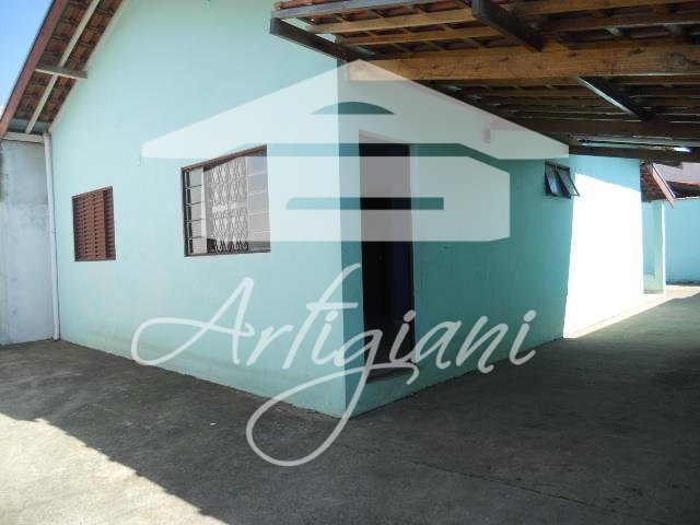 Imagem da propriedade 3