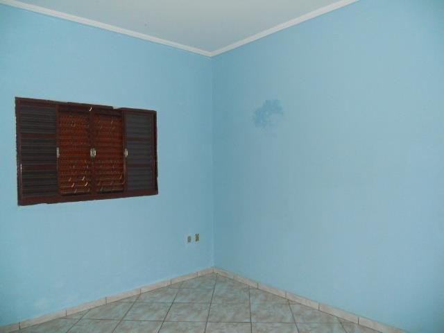 Imagem da propriedade 5