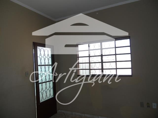 Imagem da propriedade 4