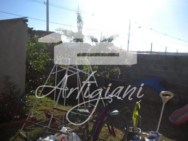 Imagem da propriedade 13