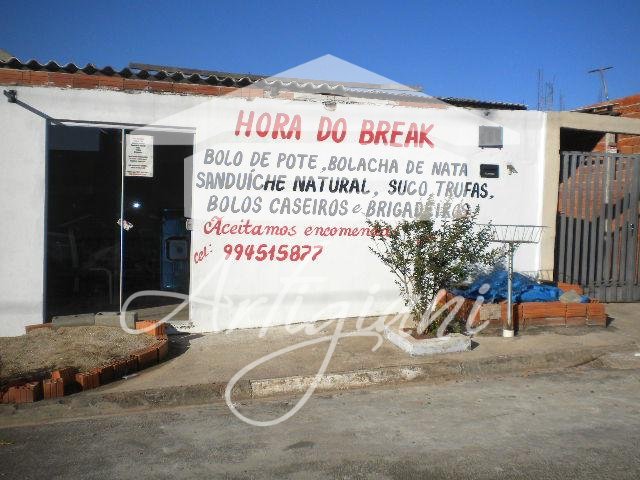 Imagem da propriedade 3