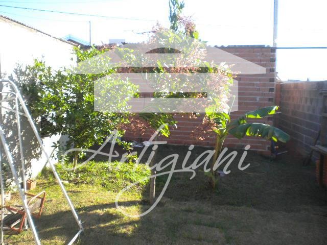 Imagem da propriedade 14