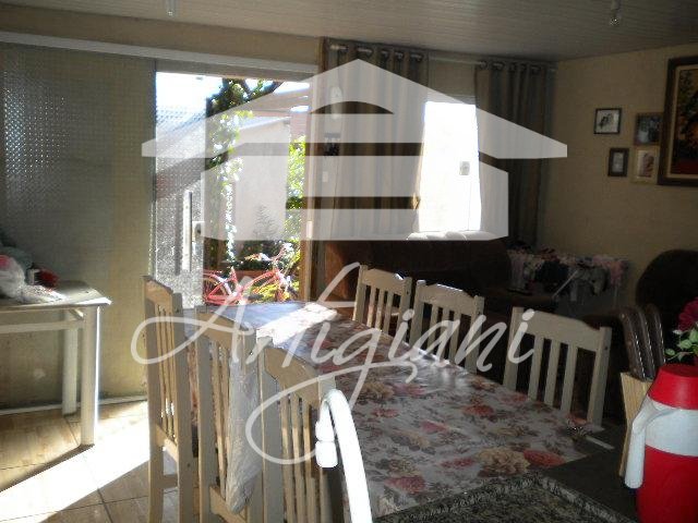 Imagem da propriedade 11