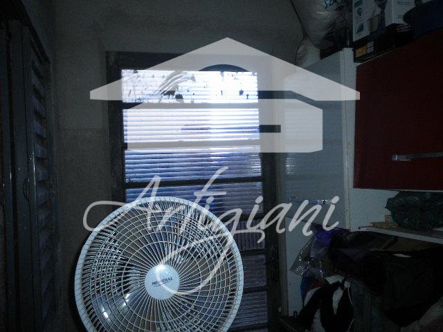 Imagem da propriedade 12