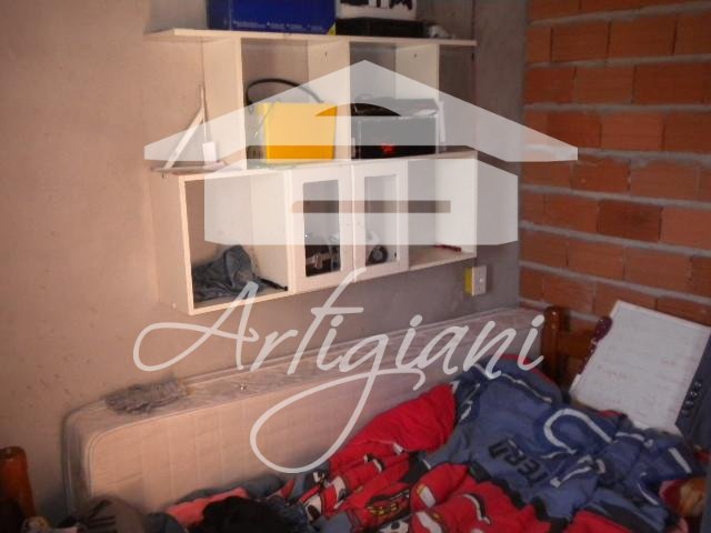 Imagem da propriedade 9