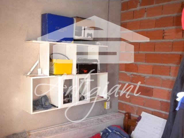 Imagem da propriedade 10