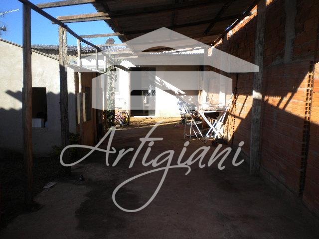 Imagem da propriedade 4