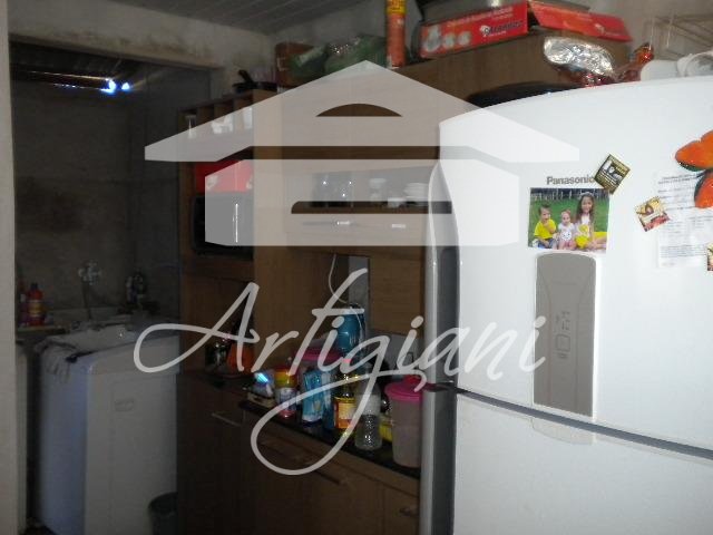 Imagem da propriedade 6