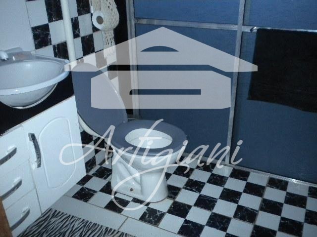 Imagem da propriedade 8