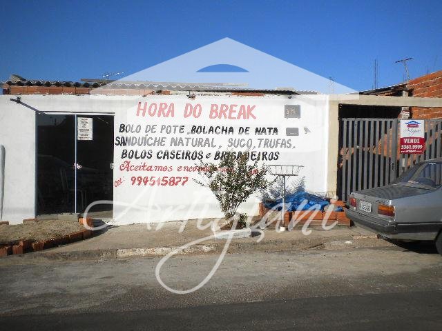 Imagem da propriedade 2