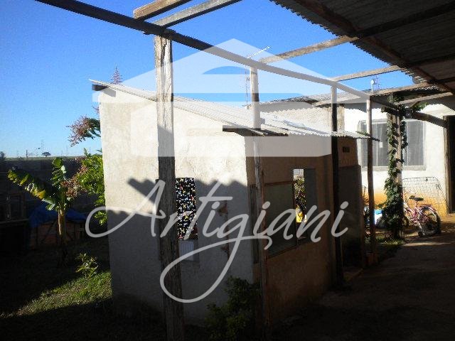 Imagem da propriedade 15