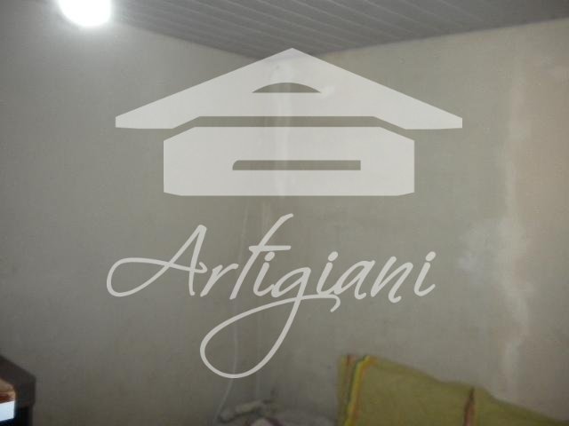 Imagem da propriedade 7