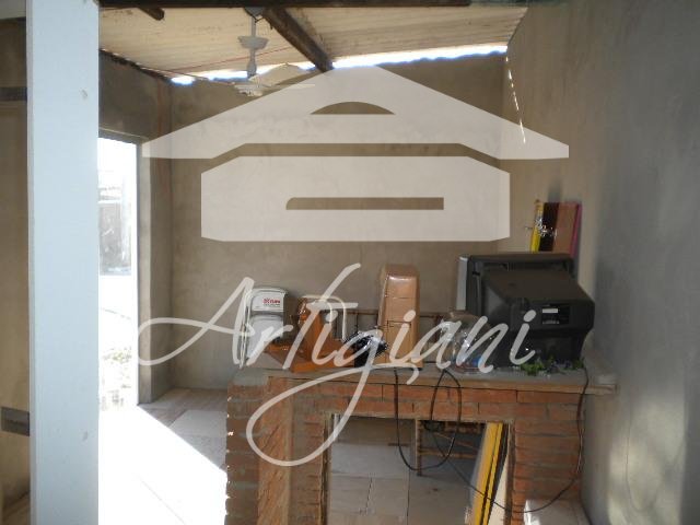 Imagem da propriedade 5