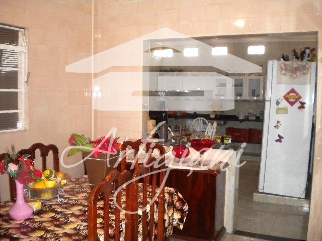 Imagem da propriedade 12