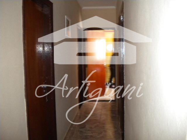 Imagem da propriedade 5