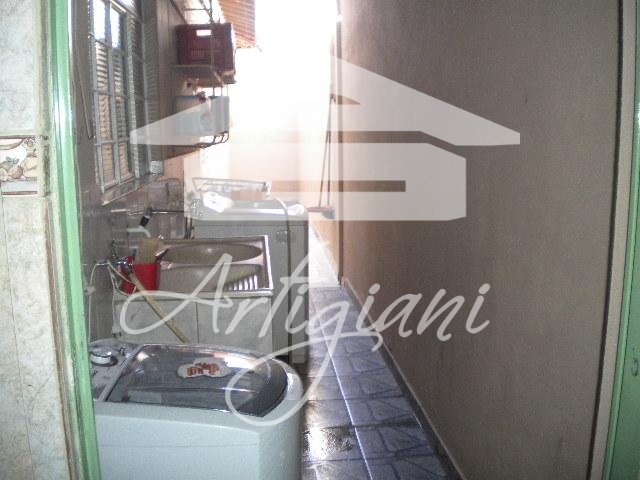 Imagem da propriedade 15