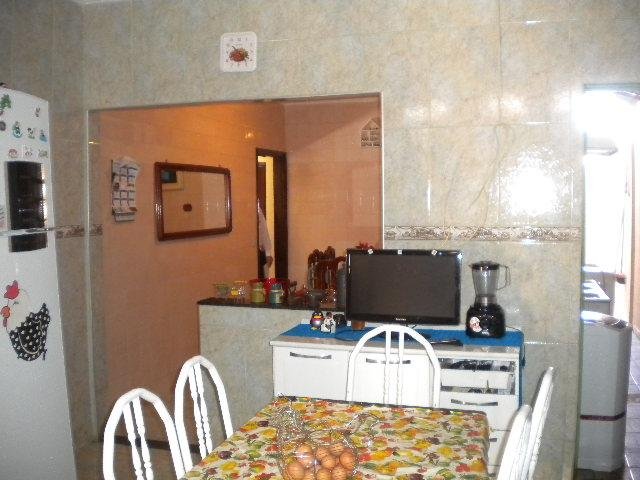 Imagem da propriedade 14