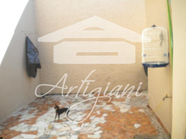 Imagem da propriedade 17