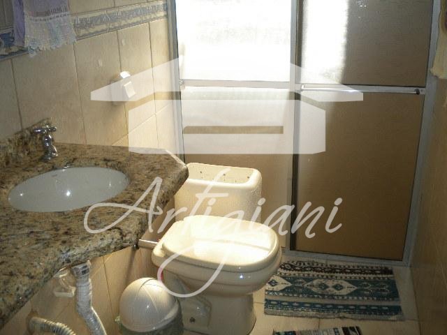 Imagem da propriedade 9