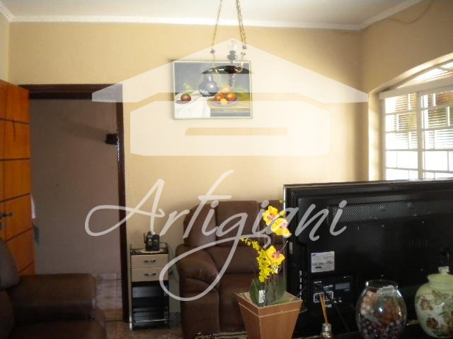 Imagem da propriedade 4