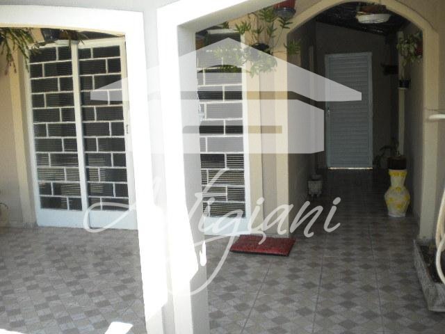 Imagem da propriedade 2