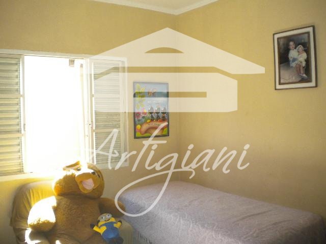 Imagem da propriedade 7