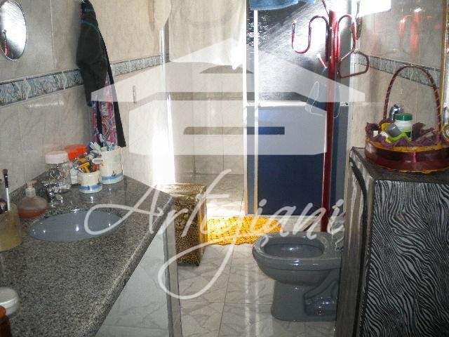 Imagem da propriedade 11