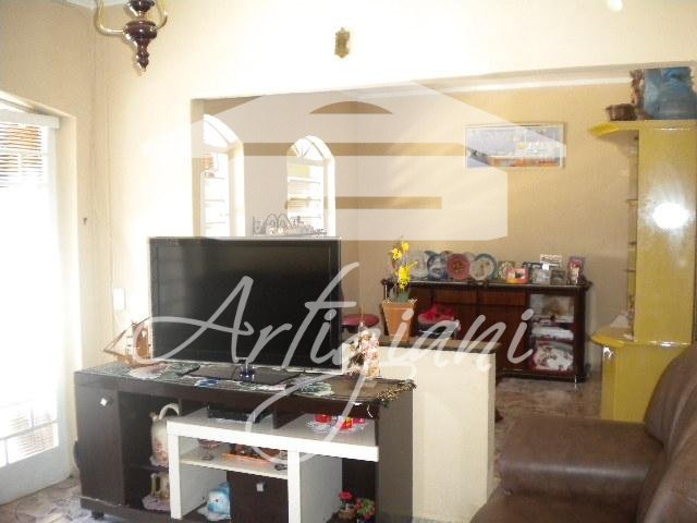 Imagem da propriedade 3